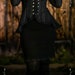 see more listings in the Medieval women clothing section