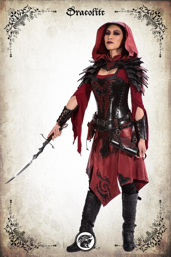 ナシル中金 Cosplay ロールプレイング ロード・オブ・ザ・リング力 古兵器 ナシル中金 Cosplay ロールプレイング ロード・オブ・ザ・リング力 古