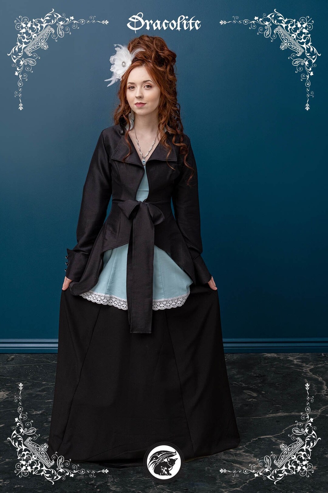 Fantasylinen clothing reviews cheap