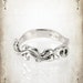 see more listings in the Medieval ring section