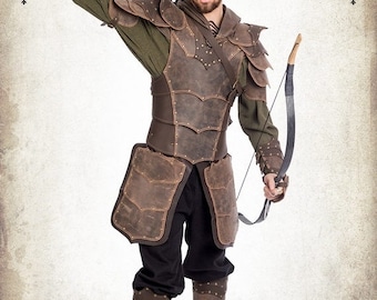 Adventurer Cosplay - Etsy