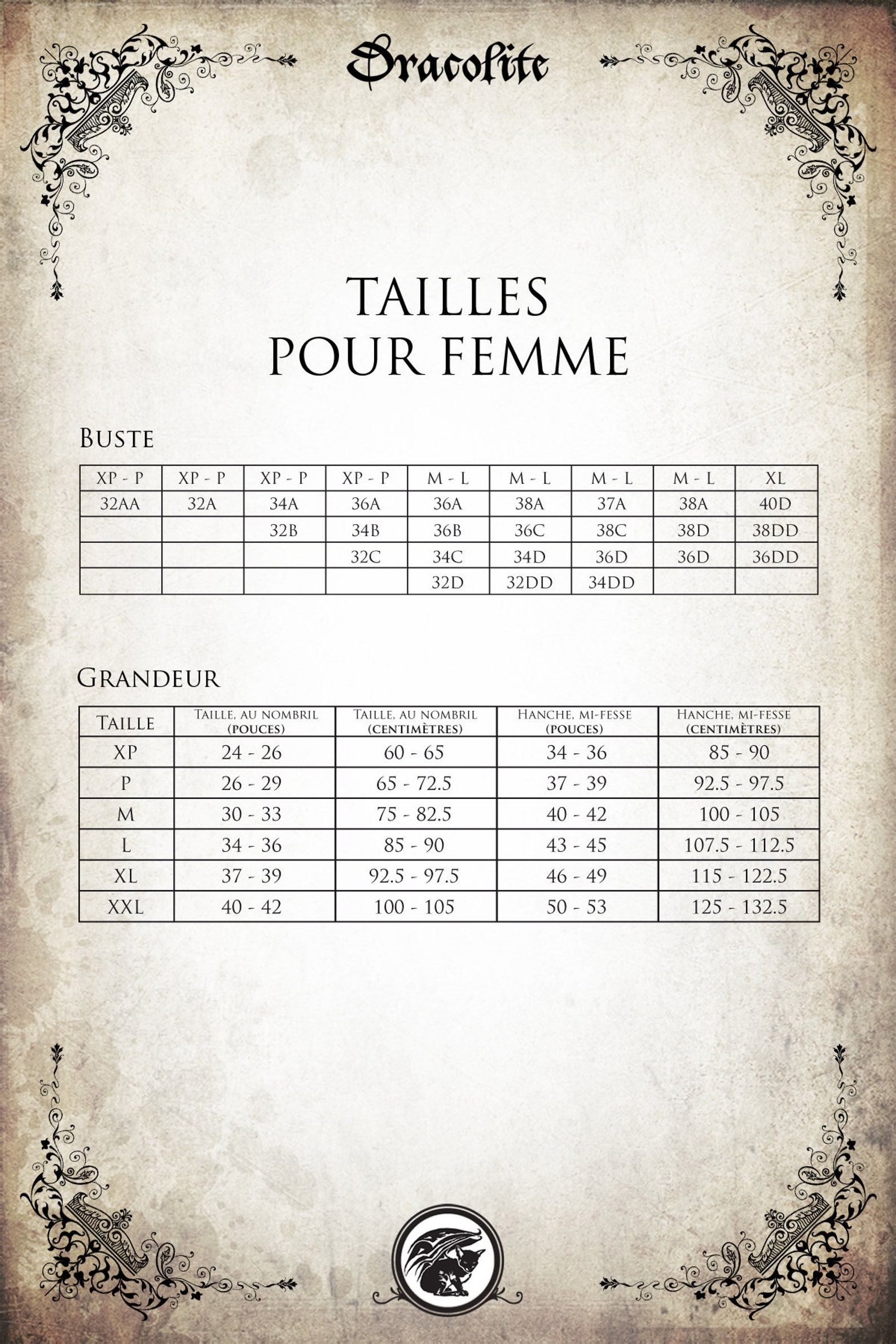 jupe courte 4 lettres