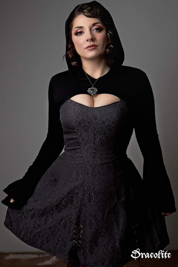 Bolero kleding hotsell
