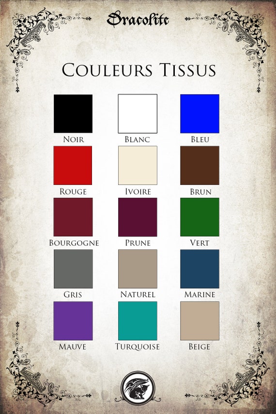 Mori lee color swatch cheap