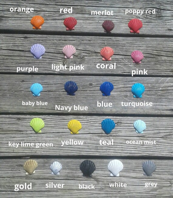 strandhaus dekor küste haken 50 muschelwandhaken aus gusseisen wandhaken nautischen themen etsy strandhaus dekor küste haken 50 muschelwandhaken aus gusseisen wandhaken nautischen themen etsy