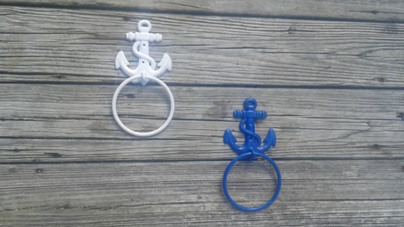 Download Strand themen bad accessoires For Android