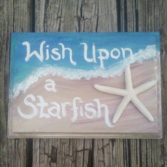 Get Seestern bad dekor Desktop Wallpaper Free Seestern Bad Dekor