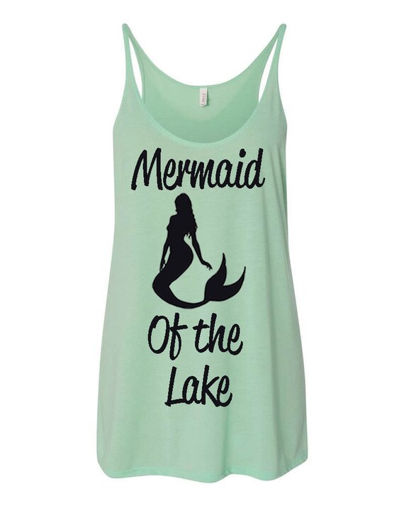 Get Unter den seemeerjungfrau partydekorationen For iPhone Free Unter Den Seemeerjungfrau Partydekorationen