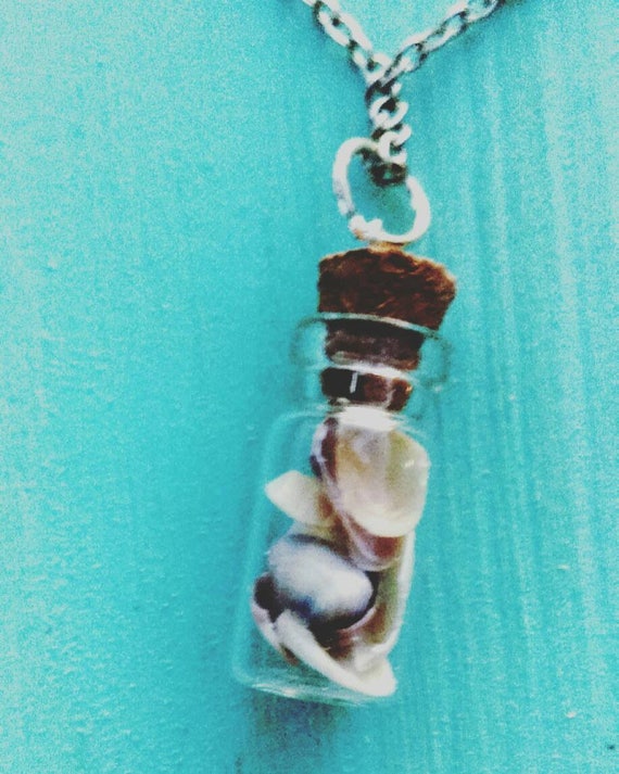 small bamboo hoop earrings