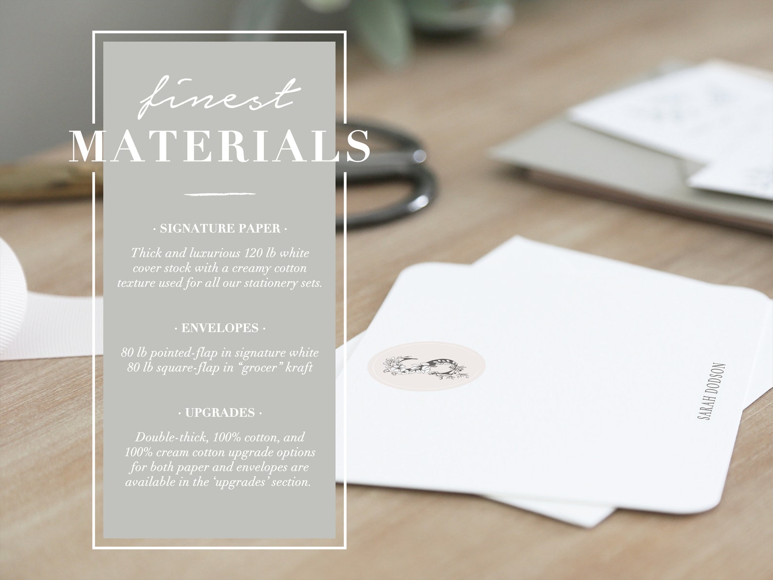 Lemon Stationary Lemon Stationery Personalized Stationery - Etsy
