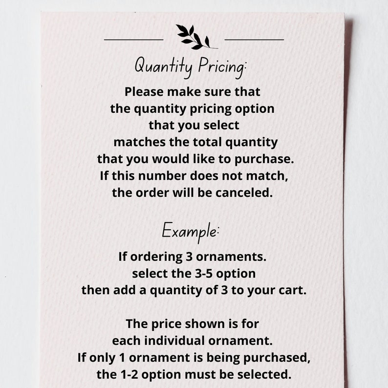 Best Friend Christmas Gift Ornament Friendship Ornament Friends That