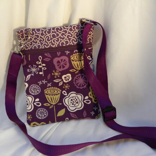 Handbag, Shoulder Bag, Fabric Bag, Purse, Travel Bag,.