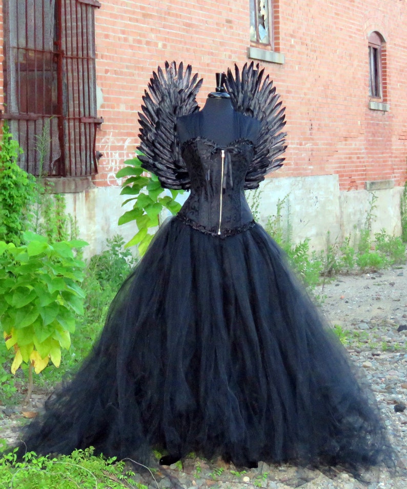 adult dark angel costume adult dark angel costume