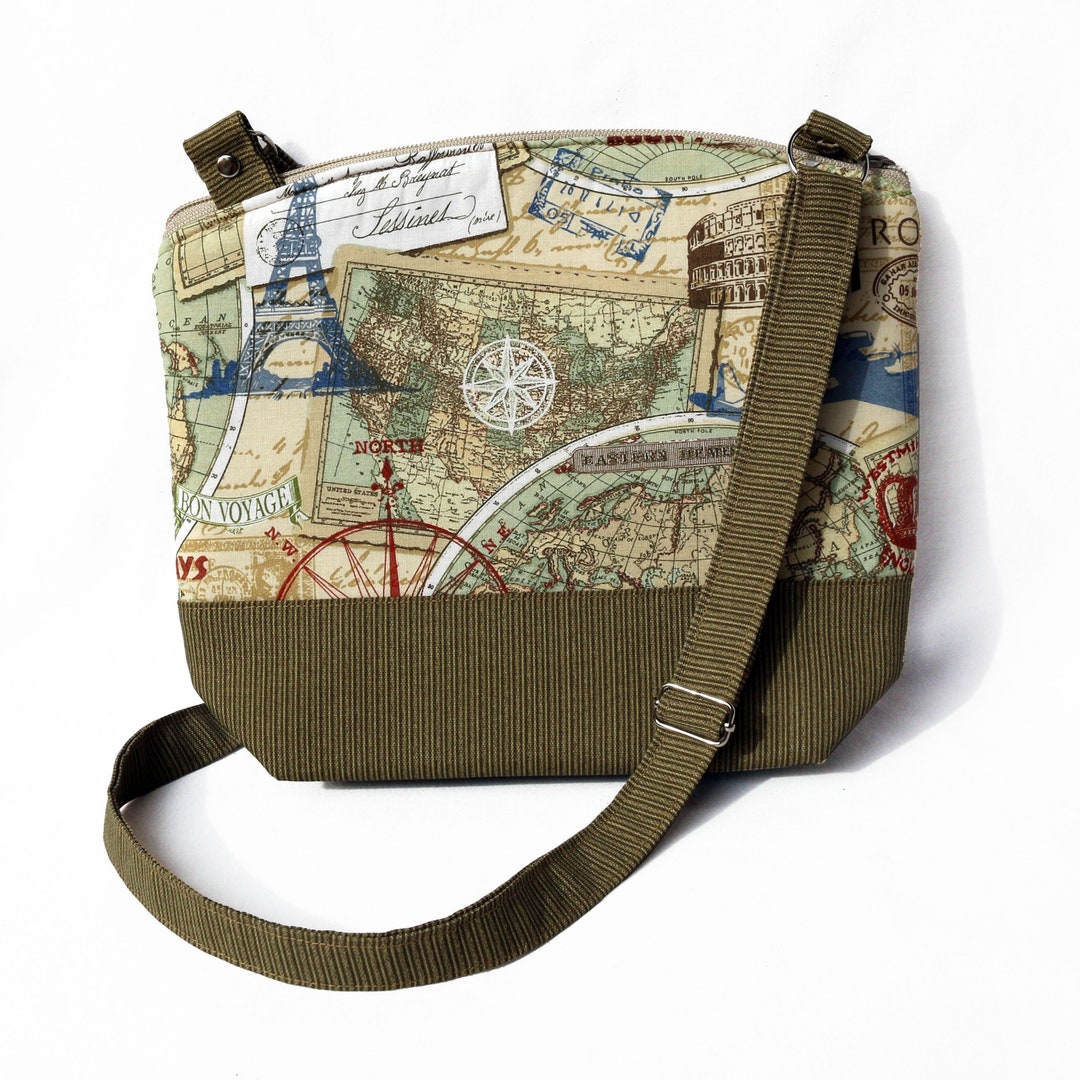 ★SATUR★Bon Voyage Raffia Shoulder Bag il_1080xN.1856602156_h012.jpg
