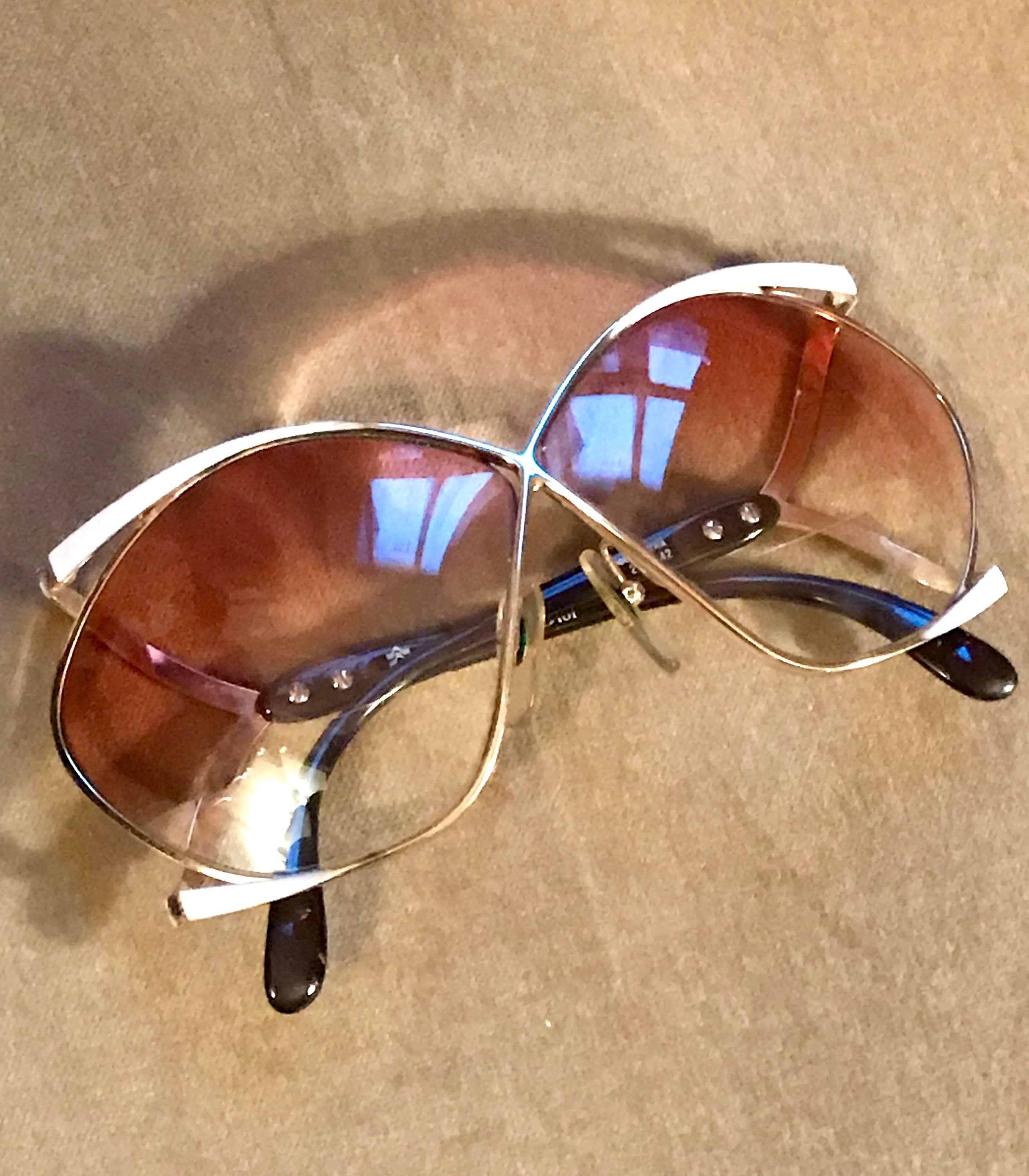 christian dior prescription frames
