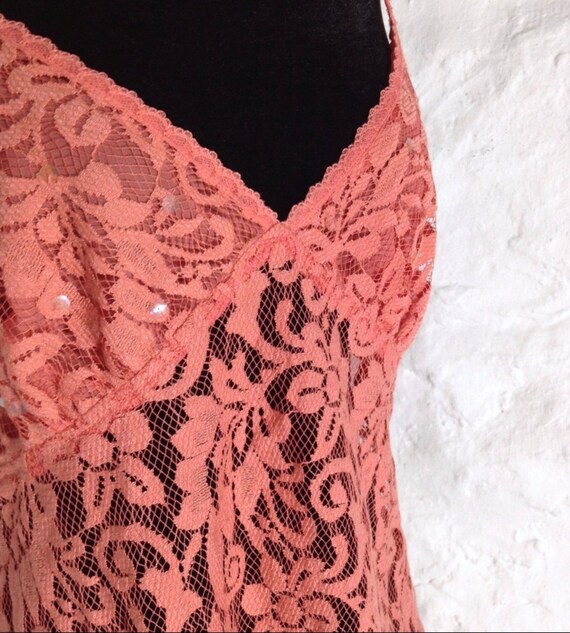 Lot vintage Victoria’s Secret 2 pièces étiquette dorée taille Lot vintage Victoria’s Secret 2 pièces étiquette dorée taille