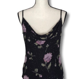 Buy Beaded Camisole Online In India - Etsy India
