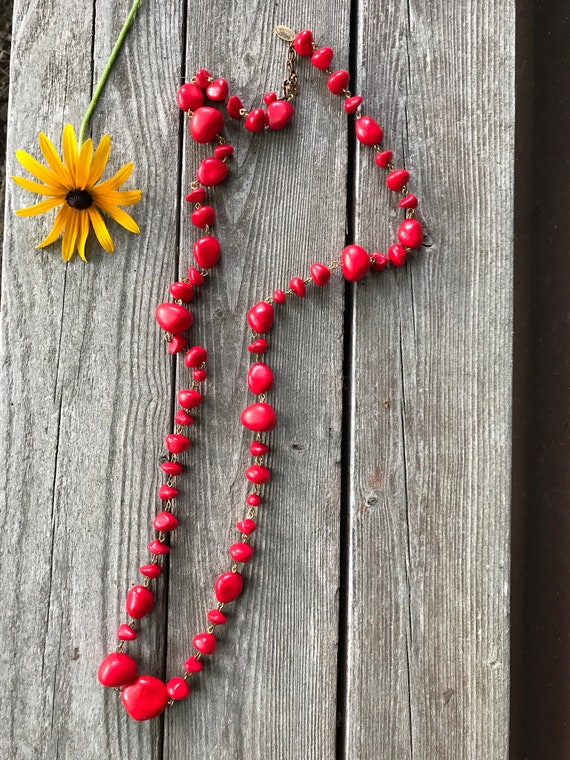 Better costume jewelry deals