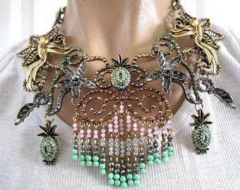 il_340x270.1333794661_2rmv.jpg il_340x270.1333794661_2rmv.jpg