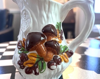 Vintage Portmeirion British Heritage Parian Collection Porcelain