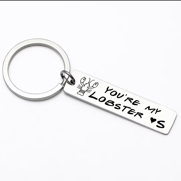 Best Friends Rings Etsy