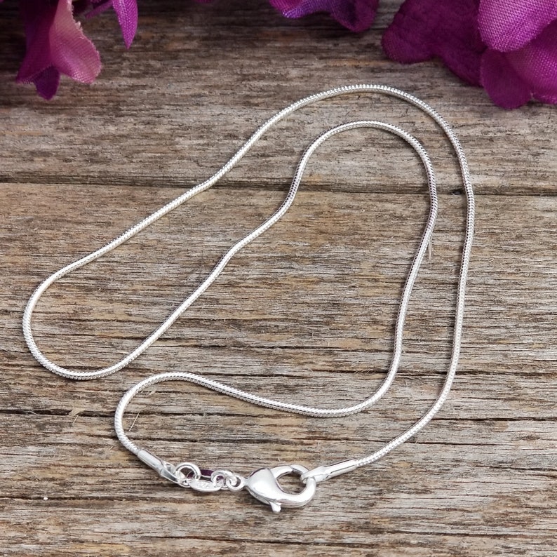 Best Friends Forever 3 Piece Puzzle Necklace Set Three Etsy