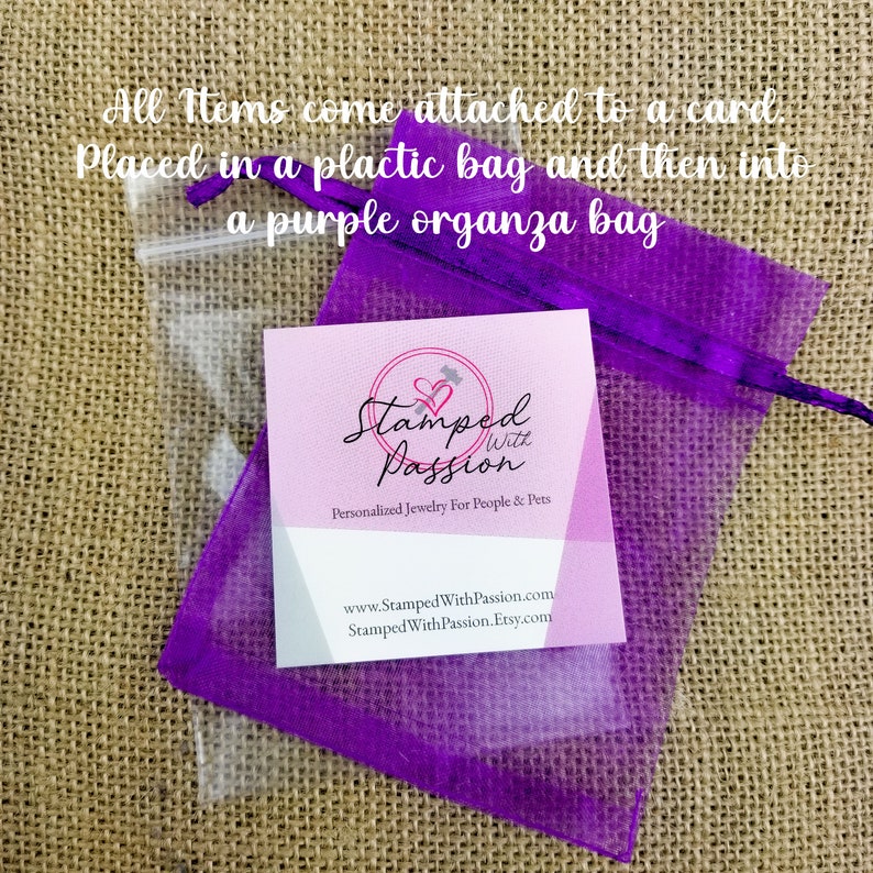 Sister Keychain, Sisters Are Different Flowers From the Same Garden