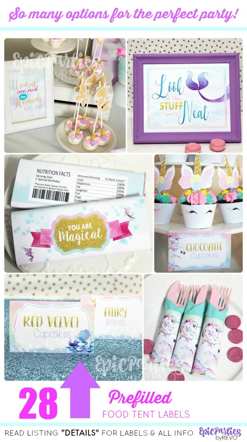 Kids Crafts Paper Party Kids Unicorn Birthday Party Unicorn Party Decorations Epic Parties By Revo Instant Download Unicorn Decorations Unicorn Party Printable Kids Crafts Paper Party Kids Unicorn Birthday Party Unicorn Party Decorations Epic Parties By Revo Instant Download Unicorn Decorations Unicorn Party Printable