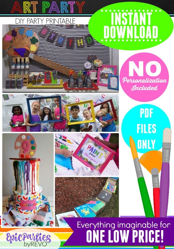 free-crayon-printable-epic-parties-by-revo-free-printable-templates