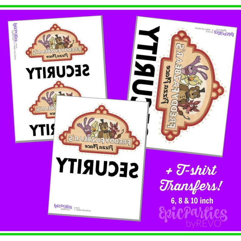 fnaf-pizza-party-decorations-fnaf-printable-birthday-decorations-epic