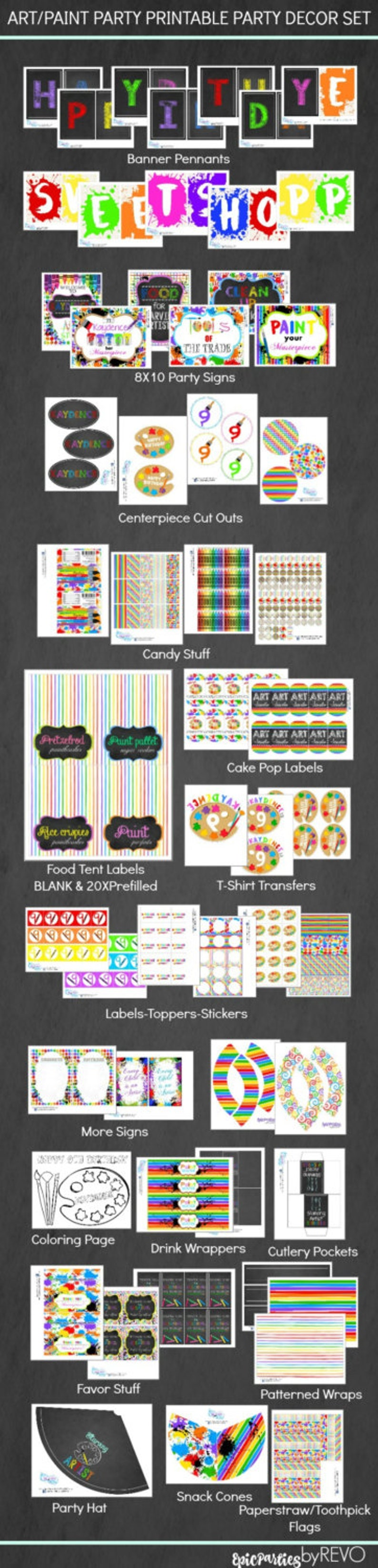 free-crayon-printable-epic-parties-by-revo-printable-templates