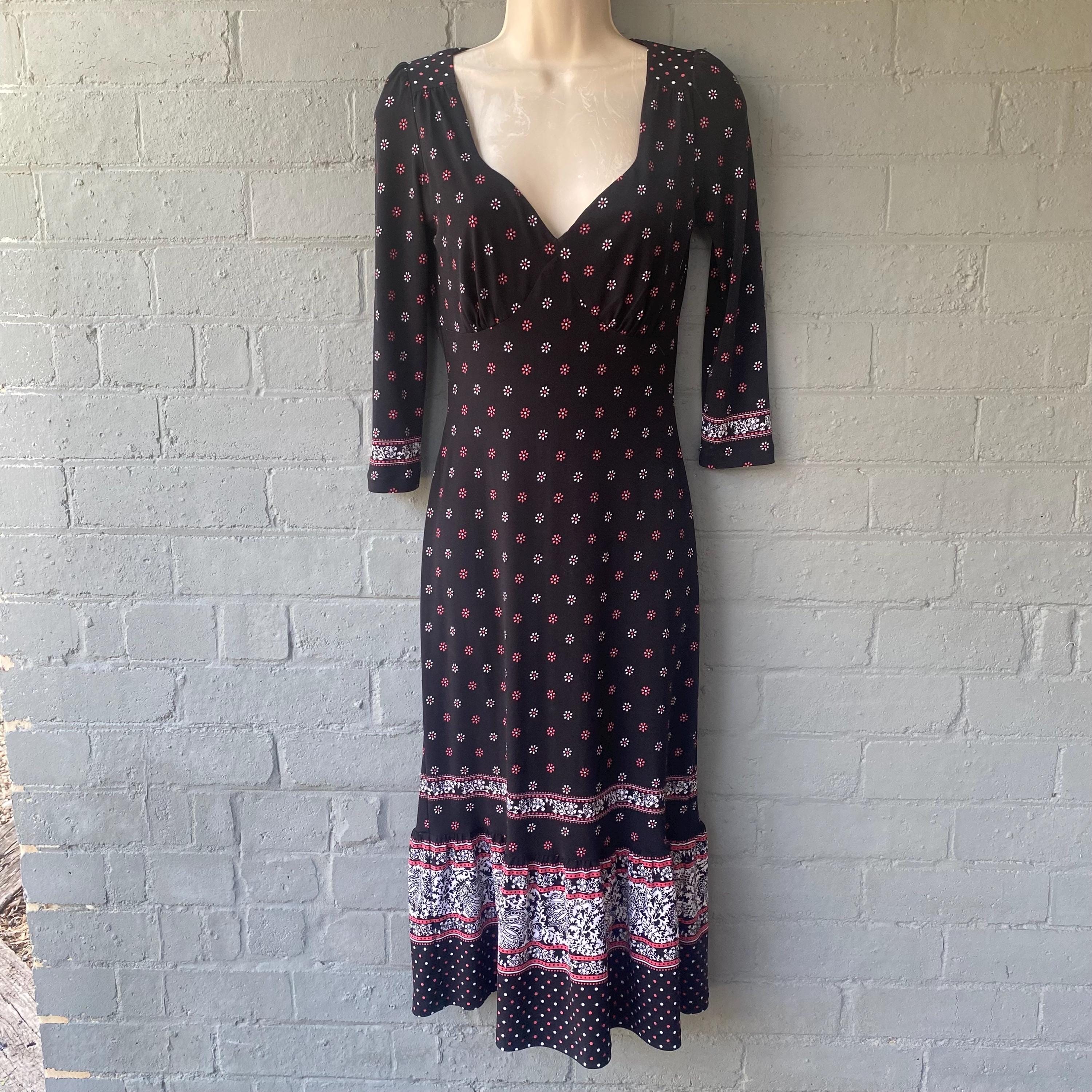 maxi floral bodycon dress Emmaline Floral Bodycon Maxi Dress