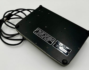 Vintage Roland Corporation Boss CE-1 Chorus Ensemble | Vintage