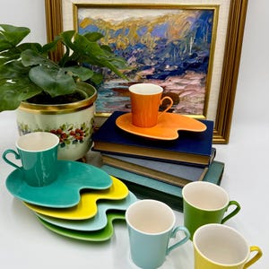 Genevieve Lethu - Etsy