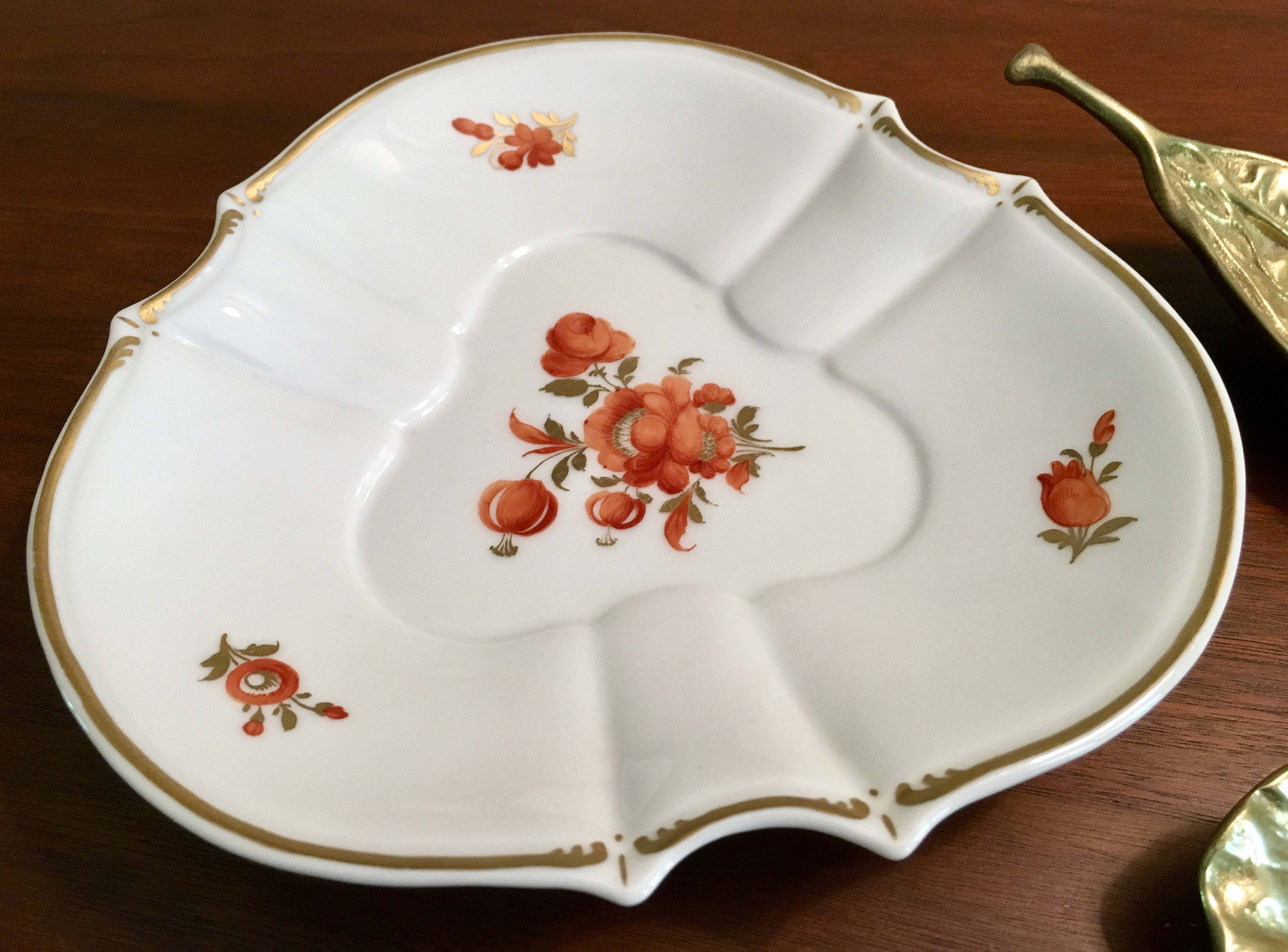 Nymphenburg Porcelain - Etsy