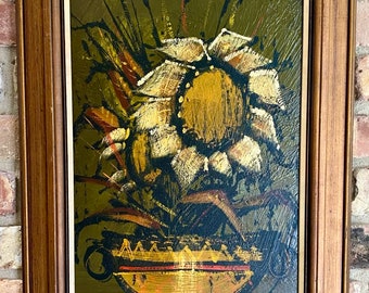 【DISCERNMENT】Vintage Painting Box Sleeve T il_340x270.5752182914_fig9.jpg