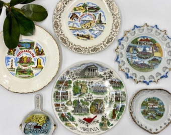 ANCIEN FANION RÉGION Alpes, Savoie, Ville De Chambery EUR 12,00