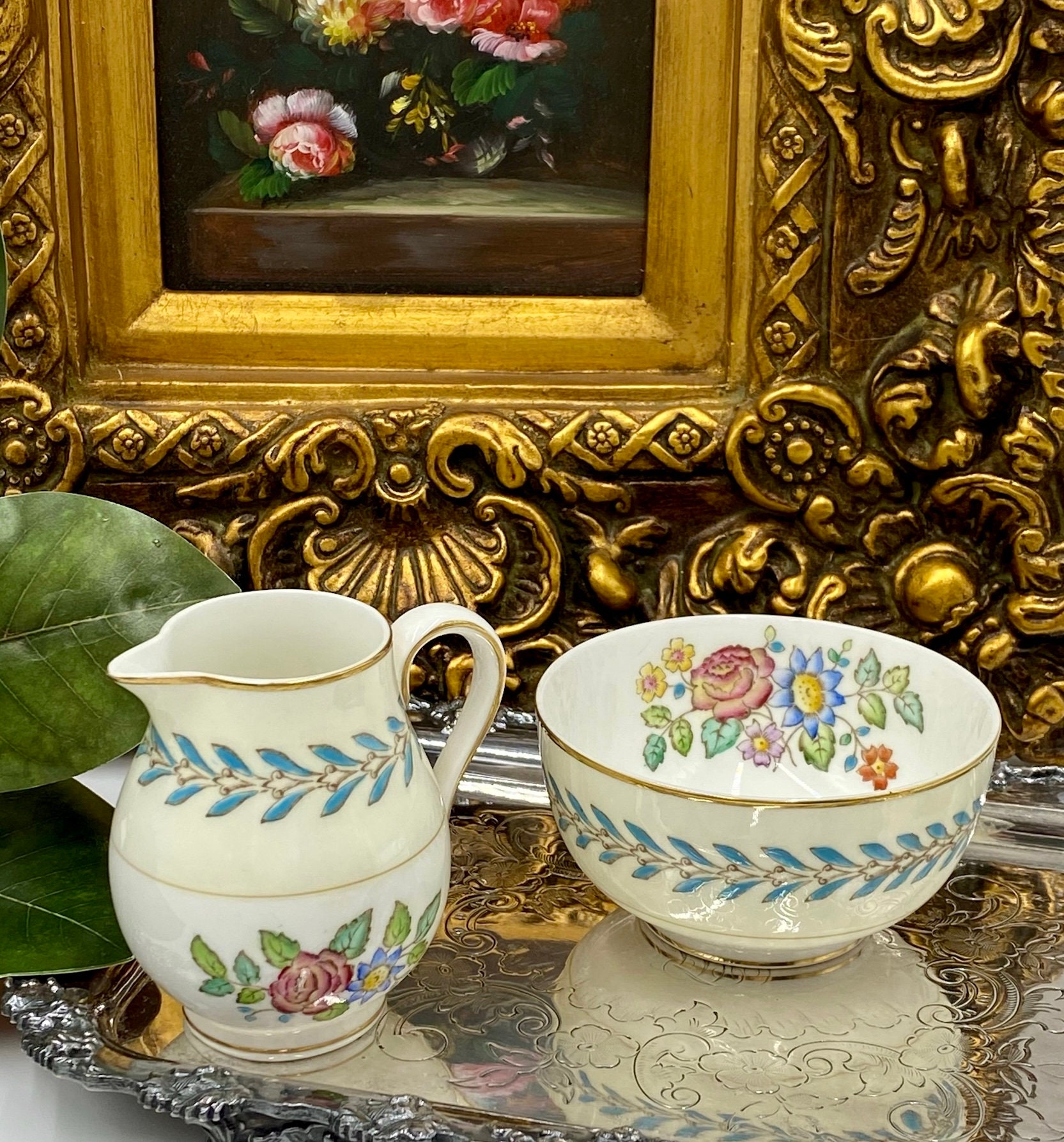 Amazon.com: Royal Albert: 100 Years