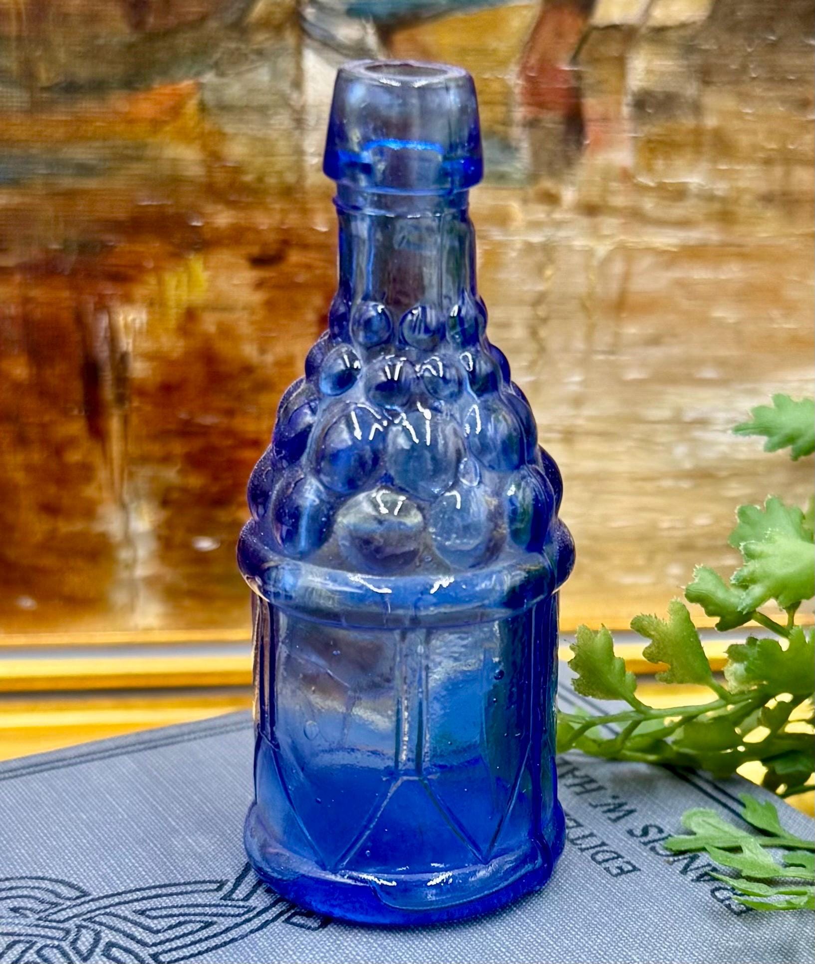 Vintage Small Collectible Reproduction Mcgivers Army Bitters