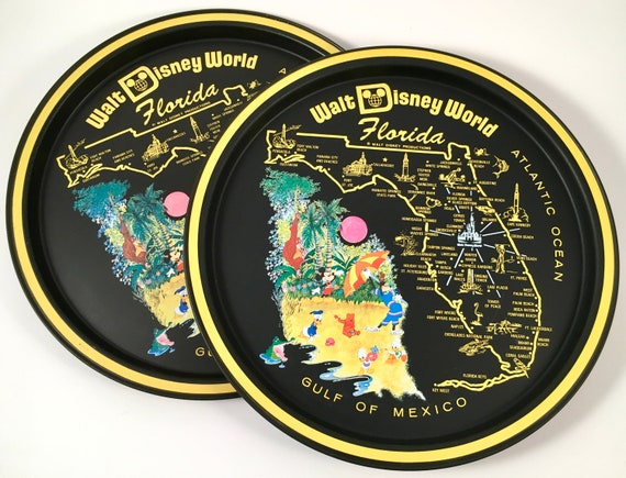 Disney Around the World 銀貨　即購入ＯＫ il_1080xN.7014261835_fmzp.jpg