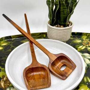 Sowe Konst - Etsy