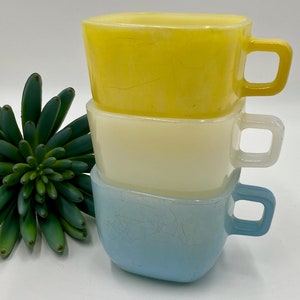 16 oz custom coffee mug Custom Handmade Mug 16 oz main image 1