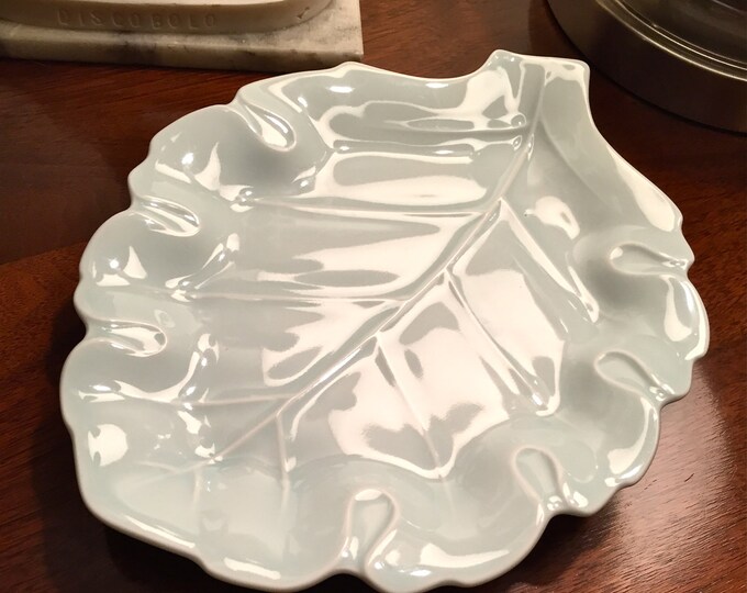 Retro Cheese and Cracker Tray Lacquered Snack Serving Tray Etsy