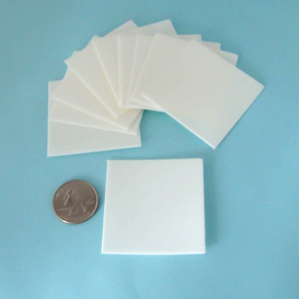 Pro Polish Pads Etsy