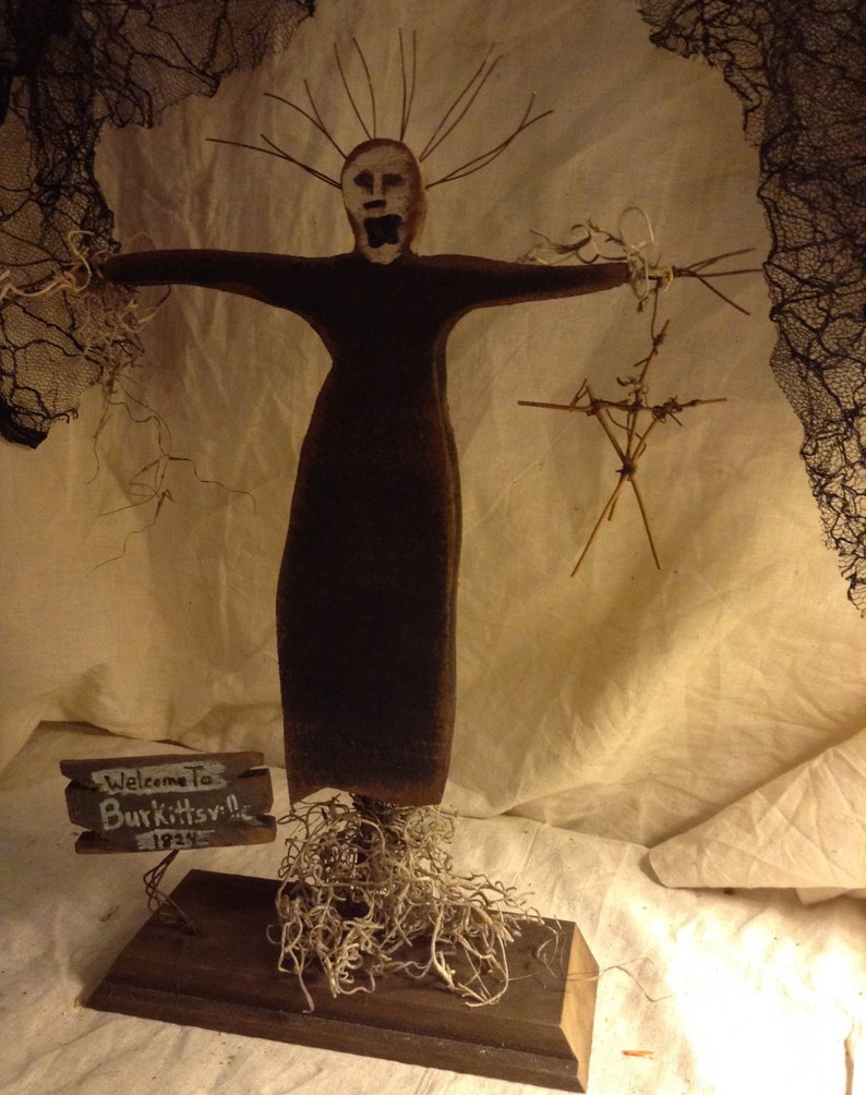 the blair witch project full movie the blair witch project full movie