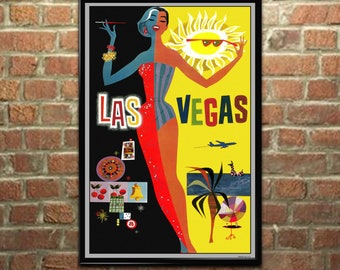 A151 Vintage//Retro WASHINGTON USA AIRLINE TRAVEL print//wall A4//A3 Re-print
