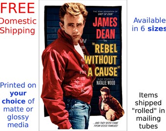 james dean wall art etsy james deen flower size