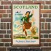 see more listings in the Air Travel Posters section
