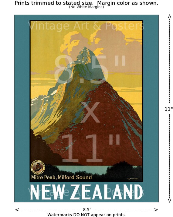 A151 Vintage//Retro WASHINGTON USA AIRLINE TRAVEL print//wall A4//A3 Re-print