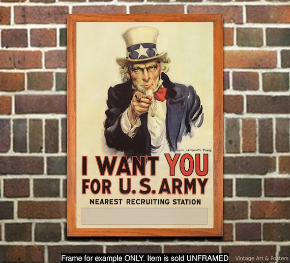 American Poster Renaissanceアメリカポスタールネサンス アメリカ 広告 ポスター 洋書 American Poster デザイン 作品集